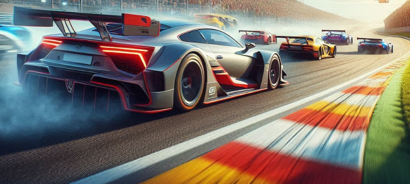 Apostas em motorsports, tecnologia, apostas online, apostas ao vivo, streaming, inteligência artificial, análise de dados, realidade virtual, conveniência, acessibilidade, variedade de apostas, informativas, estratégicas, regulamentação, proteção de dados, privacidade, ética, responsabilidade no jogo, inovações tecnológicas, experiência de apostas, era digital, integridade das corridas.