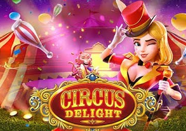 multiplicadores Circus Delight, funcionalidades slot Circus Delight, estratégias slot Circus Delight, ganhos Circus Delight, rodadas de giros grátis, símbolos especiais, jogos de bônus, dicas de jogo, cassino online, aumento de ganhos.