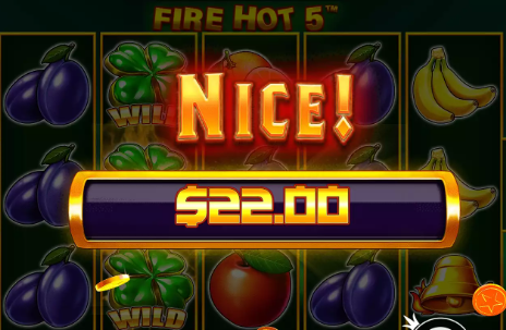 Fire Hot 5, slot online, emoções, características do jogo, estratégias de apostas, bônus, rodadas grátis, RTP, volatilidade, símbolos, gerenciamento de banca, gráficos de slot, experiência de jogo
