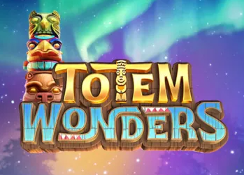 Totem Wonders, slot, segredos do slot, recursos especiais, estratégias de jogo, rodadas grátis, símbolos Wild, símbolos Scatter, bônus interativos, gestão do banco.
