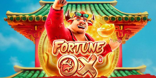 Fortune Ox, melhor aposta no Fortune Ox, RTP do Fortune Ox, volatilidade do Fortune Ox, estratégias de aposta, rodadas de bônus, funcionalidades especiais, modo demo, jogo de slots, dicas de apostas.